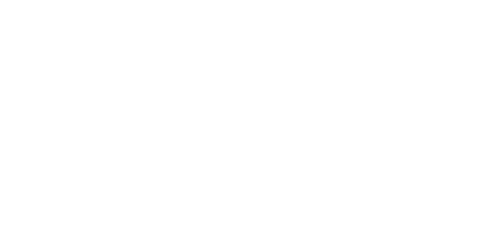 Logo des der Berenberg Bank