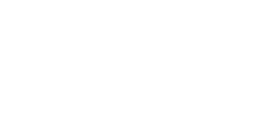 Logo der Marke Deutsche Zweitmarkt