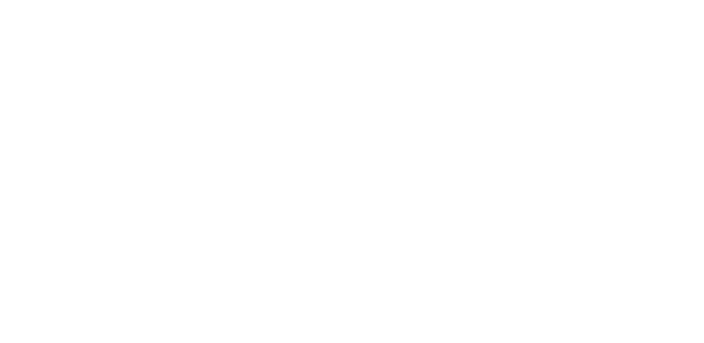 Logo der Marke Fondsbörse Private Markets