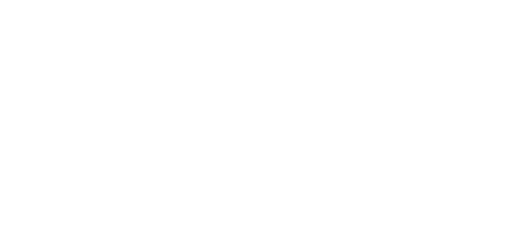 Logo des Partners Fondsbörse zweitmarkt.de