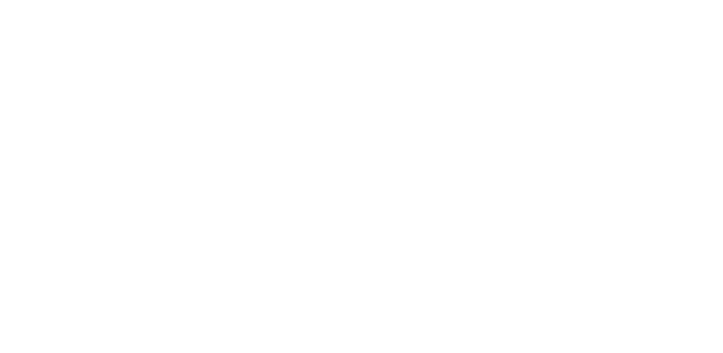 Logo des Unternehmens Fondsbörse Deutschland